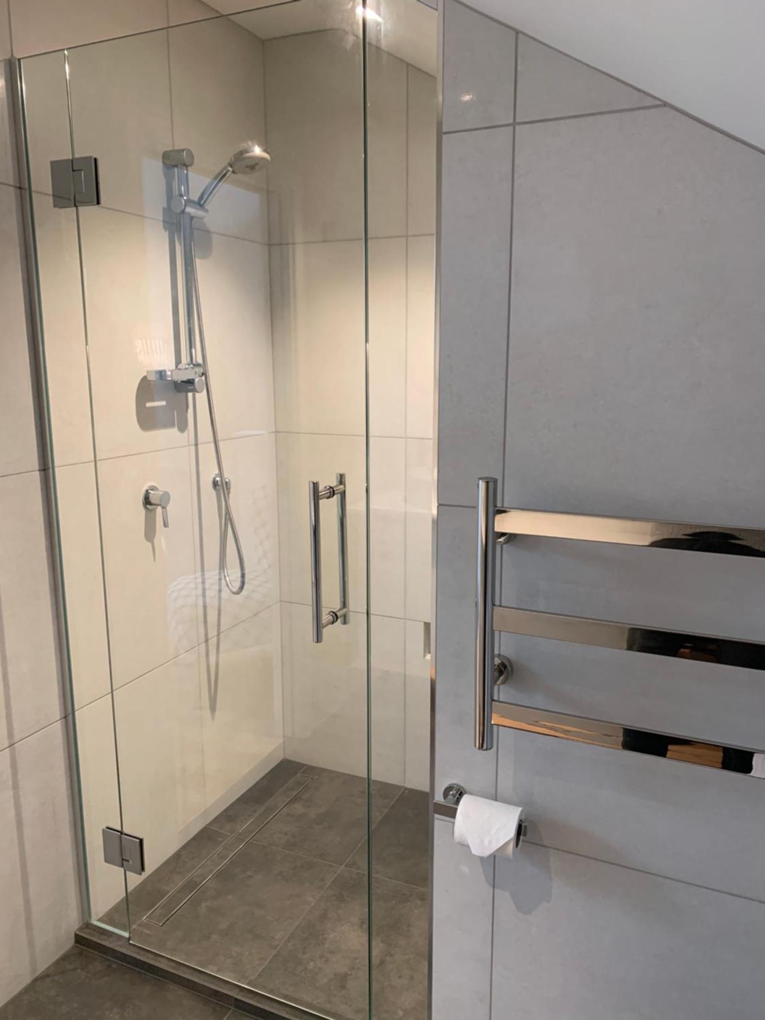 Parkside Loft Apartman Wanaka Kültér fotó