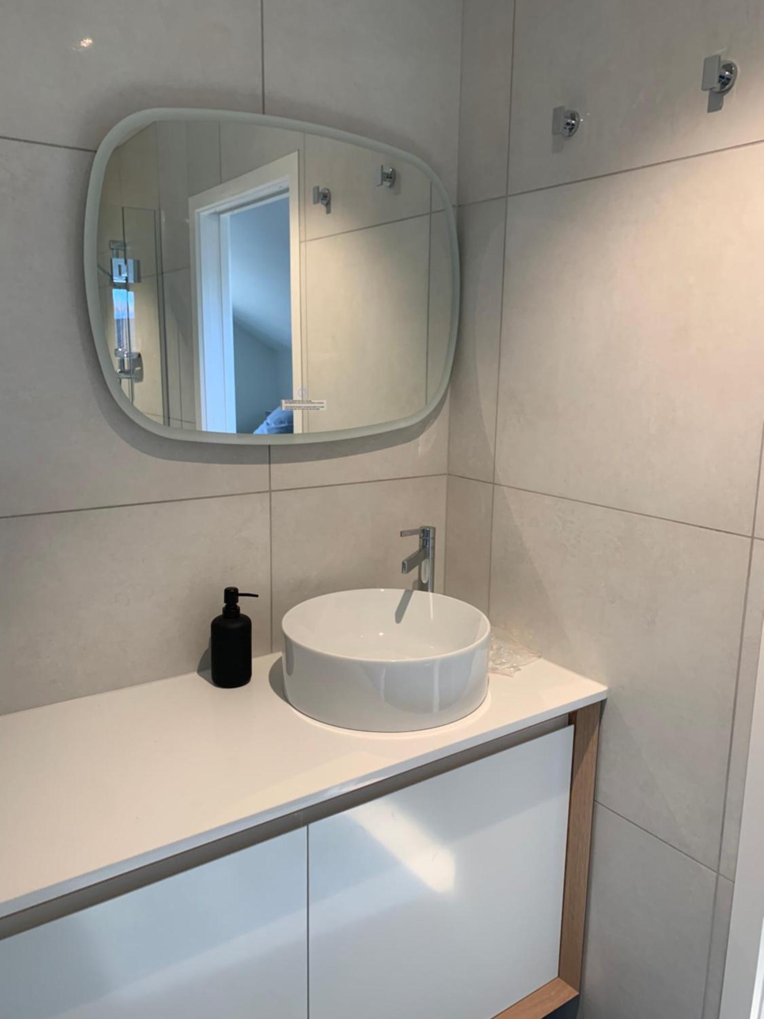 Parkside Loft Apartman Wanaka Kültér fotó